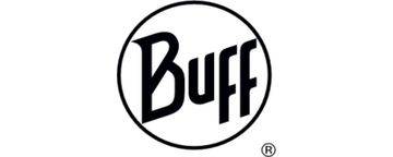 Buff Buff