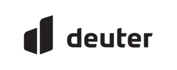 Deuter Deuter