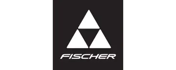 Fischer Fischer