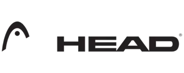 Head Head