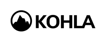 Kohla Kohla