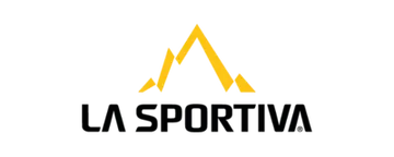 La Sportiva La Sportiva