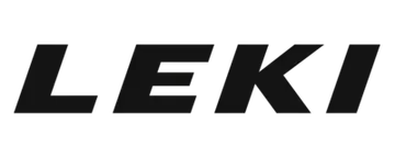 Leki Leki
