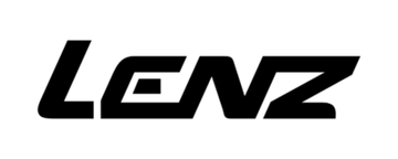 Lenz Lenz
