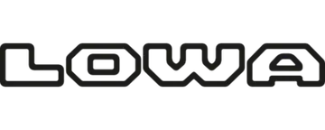 Lowa
