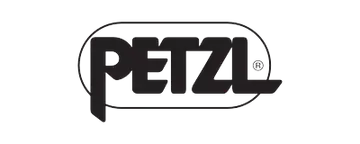 Petzl Petzl