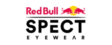 Red Bull SPECT