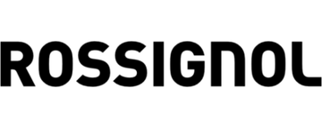 Rossignol Rossignol
