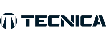 Tecnica