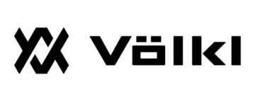 Völkl Völkl
