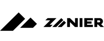 Zanier Zanier