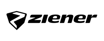Ziener Ziener