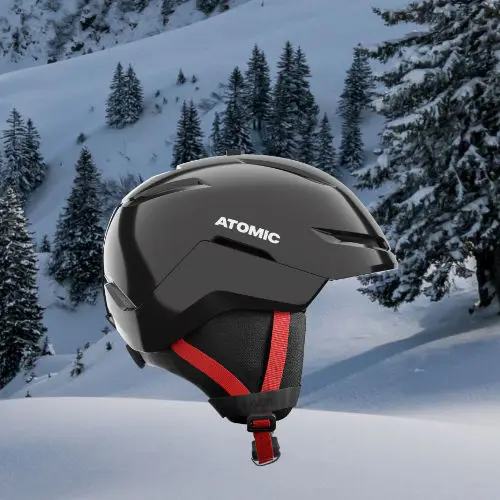 Erwachsenen Helm