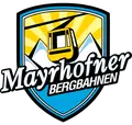 Mayrhofner Bergbahnen
