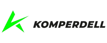 Komperdell Komperdell