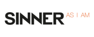 Sinner Sinner