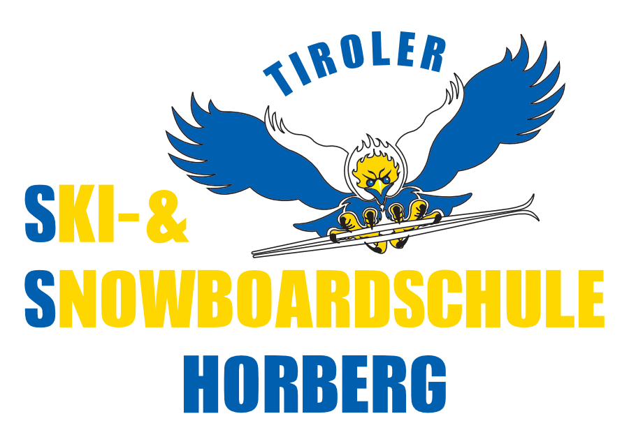 Sport Schiestl