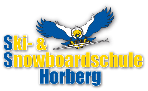 Sport Schiestl - Ski- & Snowboardschule Horberg