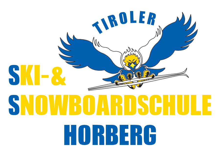 Sport Schiestl - Ski- & Snowboardschule Horberg